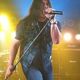 Mark Slaughter