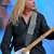 See how Dana Strum uses Arbor Flying V Bass