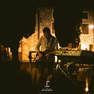Umberto Padovan, Quiet is the new Loud
