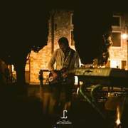 Umberto Padovan, Quiet is the new Loud uses 1 Bugera product