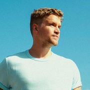 Levi Hummon
