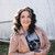 See how Ashley McBryde uses Fender Mustang P-90