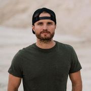 Hunter Phelps