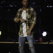 Chris Lane
