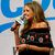 See how Carly Pearce uses Gibson Dove Acoustic Guitar