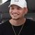 See how Kane Brown uses Shure SM7B
