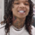 See how Swae Lee uses Sony C-800G
