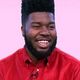 Khalid