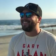Mitchell Tenpenny