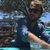 florin_draica