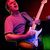 See how Jack Sherman uses Fender Stratocaster 1955