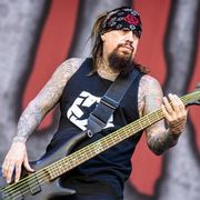 Fieldy