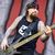See how Fieldy uses Ibanez ATK305