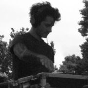Joshua Eustis