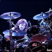 Simon Wright