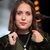 See how Alice Merton uses sE Electronics V7 MC2