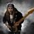 See how Uli Jon Roth uses BluGuitar Amp1