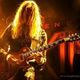 Adrian Vandenberg