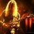 See how Adrian Vandenberg uses Aristides Guitars 010