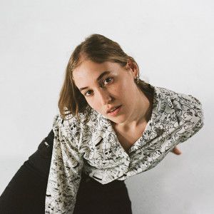Hatchie