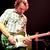 See how Stephen Patman uses Shubb Capo