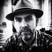 Simon Rowe