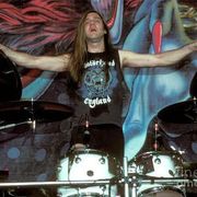 Mark Geary