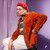 See how Kevin Krauter uses Bontempi Keyboard