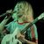 See how Harvey Geraghty uses Pearl PH-03 Phaser
