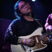 Jay Som