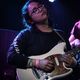 Jay Som