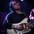 See how Jay Som uses Godin stadium 59