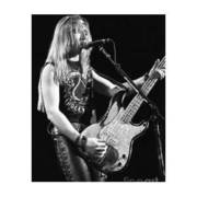 Mike Watson
