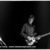 See how Will Heggie uses Rickenbacker 4001 (1973 duplicate)