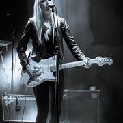 Hilma Nikolaisen