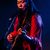 See how Sasami uses PureSalem Mendiola
