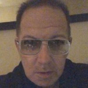 paul_e_lester