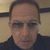paul_e_lester