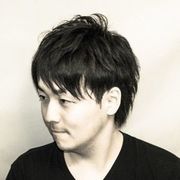 Shingo Nakamura