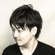 Shingo Nakamura