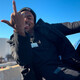 Popp Hunna