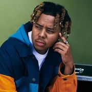 Cordae