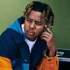 Cordae