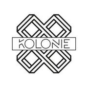 Kolonie