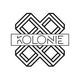 Kolonie