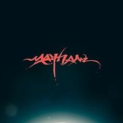 matHame