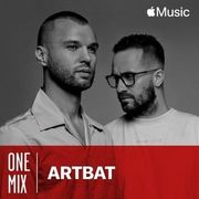 Artbat