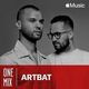 Artbat