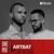 See how Artbat uses Barefoot Sound MicroMain26