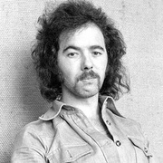 Tony Bourge